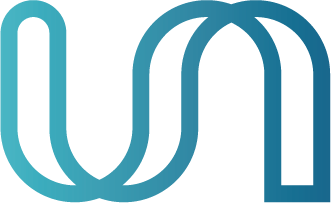 webpage logo